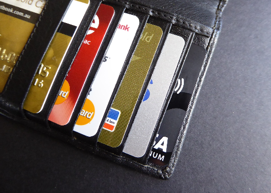 카드론 종류 – KB국민카드 신한카드 현대카드 등 카드종류 및 이용조건